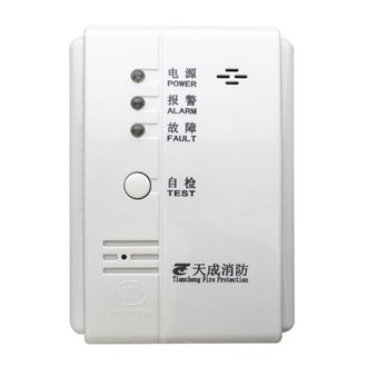 alarm accessory/TC518.jpg